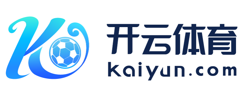 河北省石家庄市开云最新版app